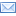 Email Marzena Pietkiewicz
